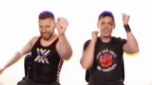 Dance Party GIF - Dance Party Gay GIFs