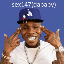 Sex147 Dababy GIF - Sex147 Dababy GIFs