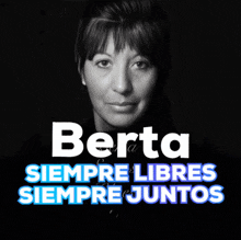 Berta Palomita GIF