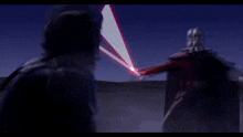 Dooku дуку GIF - Dooku дуку граф GIFs