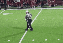 In Shape GIF - In Shape Referee GIFs