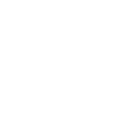 Insomniac Insomniac Logo Sticker