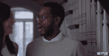 Shocked Eric Berryman GIF - Shocked Eric Berryman Andy GIFs