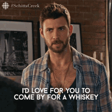 Love For You To Come By Jake GIF
