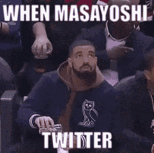 masayoshi twitch twitter