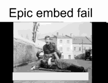 Die Brucke Epic Embed Fail GIF - Die Brucke Epic Embed Fail Embed Fail GIFs