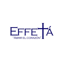 Effeta GIF - Effeta GIFs