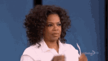 Oprah Deal With It GIF - Oprah Deal With It Yes GIFs