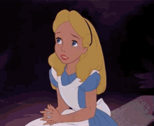 Confused Cartoon Images GIFs | Tenor