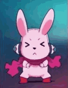 Digimon Cutemon GIF - Digimon Cutemon Dance GIFs