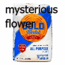 Mysterious Flower GIF - Mysterious Flower Professor Layton GIFs