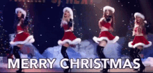 Wishing You A Merry Christmas And Happy New Year Kevin GIF - Wishing You A Merry Christmas And Happy New Year Kevin GIFs
