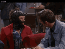 Oh Coupling GIF - Oh Coupling GIFs