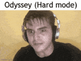 Odyssey Btd6 GIF