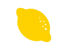 lemon sociallemon