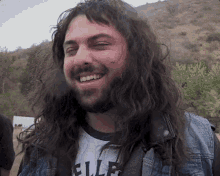 H3 H3podcast GIF - H3 H3podcast H3halloween GIFs