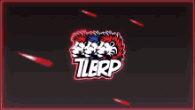Tlbrp Three Lions British Roleplay GIF - Tlbrp Three Lions British Roleplay GIFs