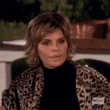 Seriously Lisa Rinna GIF - Seriously Lisa Rinna Real Housewives Of Beverly Hills GIFs