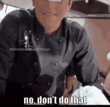 Chad-kelrley GIFs - Get the best GIF on GIPHY