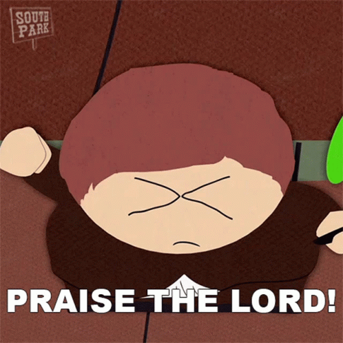 praise-the-lord-eric-cartman.gif