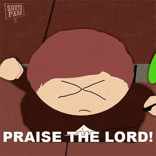 praise-the-lord-eric-cartman.png