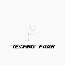 farm techno