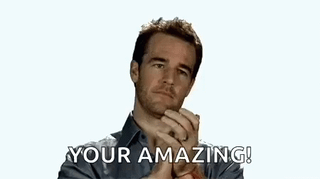 Boring Funny GIF - Boring Funny Slow - Discover & Share GIFs Boring Funny GIF - Boring Funny Slow - Discover & Share GIFs