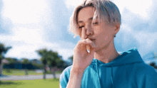 Exile Tribe Fantastics From Exile Tribe GIF - Exile Tribe Fantastics From Exile Tribe Yagi Yusei GIFs