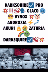Darksquire Eras Of Conflict GIF - Darksquire Eras Of Conflict Eoc GIFs