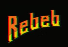Rebeb Suze GIF - Rebeb Suze Suzeman GIFs