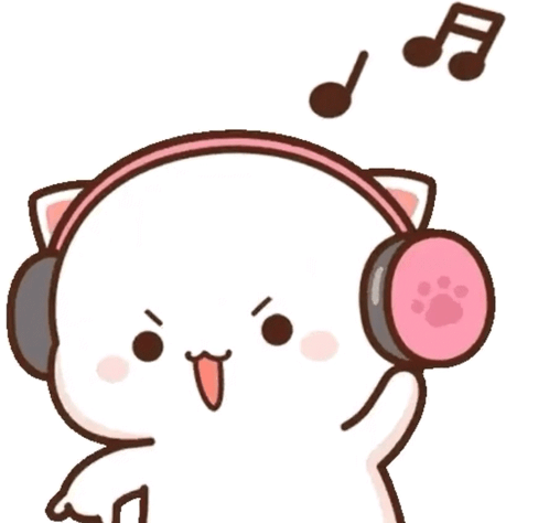 Heyo I'm looking for some songs for replaying them over and over again. Any recommendations?