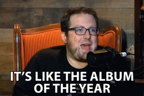 aoty gif