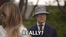 Really For Real GIF - Really For Real Seriously GIFs