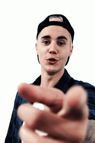 Zjmlena Justin GIF - Zjmlena Justin Justinbieber GIFs