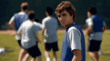 Superbad That Was Like GIF - Superbad That Was Like Eight Years Ago GIFs