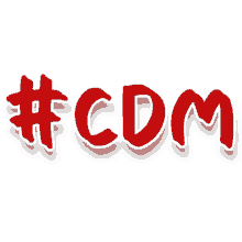 civil_disobeyment_movement cdm