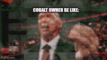 Cobalt Owner Be Like GIF - Cobalt Owner Be Like GIFs
