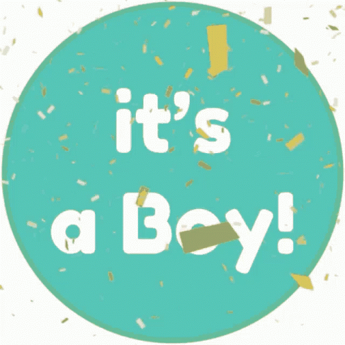 Amazon.com: Its a boy blue theme Baby Shower or Nursery background with  decorated Canvas Print Wallpaper Wall Mural Self Adhesive Peel & Stick  Wallpaper Home Craft Wall Decal Wall Poster Sticker for