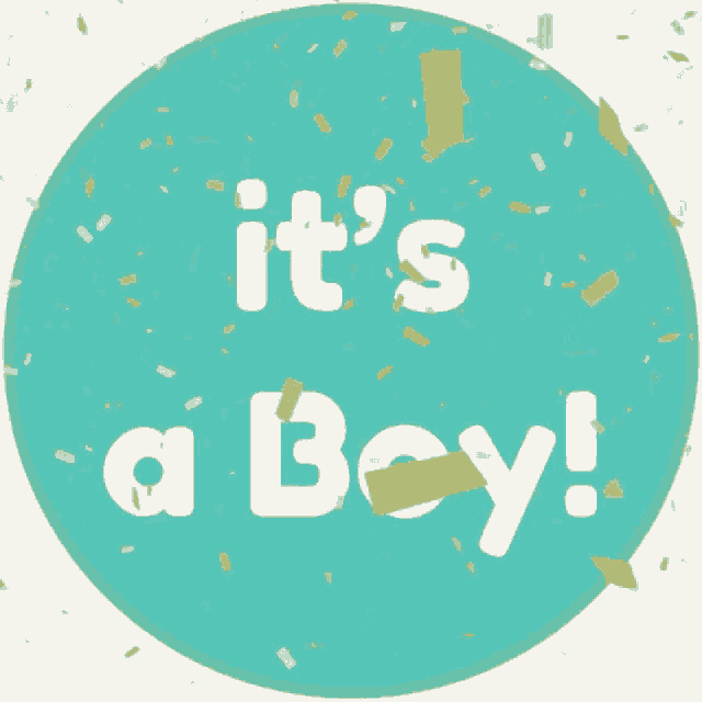Its A Boy Baby GIF - Its A Boy Baby GIFs