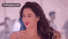 Dance Song.Gif GIF - Dance Song Wink Actions GIFs