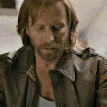 Uh Oh Dierks Bentley GIF - Uh Oh Dierks Bentley Gone Song GIFs