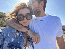 Beautiful Beautiful Day GIF - Beautiful Beautiful Day GIFs