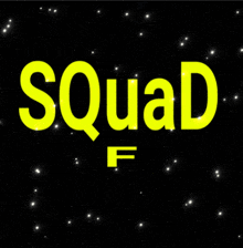 Squadd Goosquad GIF - Squadd Goosquad Squadgoo GIFs
