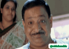 Ullasanga Utsahanga Robinhooddu GIF - Ullasanga Utsahanga Robinhooddu Telugu GIFs