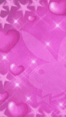 Girl Pink GIF - Girl Pink Beauty GIFs