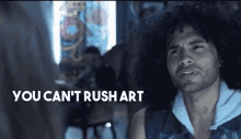 Art Rush GIF - Art Rush Hurry GIFs