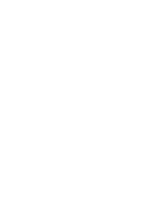Uq Sticker