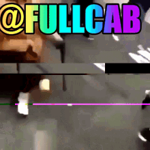 Full Cab Wheelchair GIF - Full Cab Wheelchair Distorted GIFs