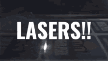Laser Lasers GIF - Laser Lasers Lazer GIFs