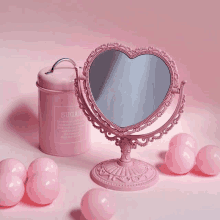 Mirror GIF - Mirror GIFs